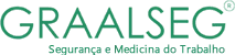 GraalSeg Taubaté Logo