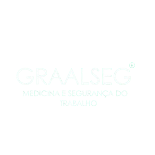 GraalSeg Taubaté